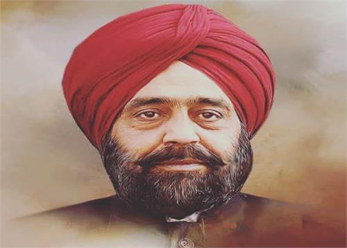 exercise is the largest mantra of victory