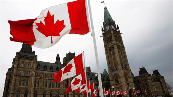 travel advise for canadians for india