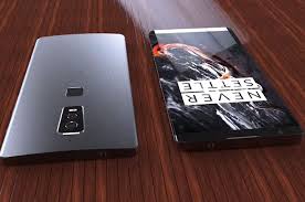 ਜਲਦੀ ਹੀ ਦੋ ਕੈਮਰਿਆਂ ਦੇ ਨਾਲ OnePlus 5 ਹੋ ਸਕਦਾ ਹੈ ਲਾਂਚ, ਜਾਣੋ ਫੀਚਰਸ