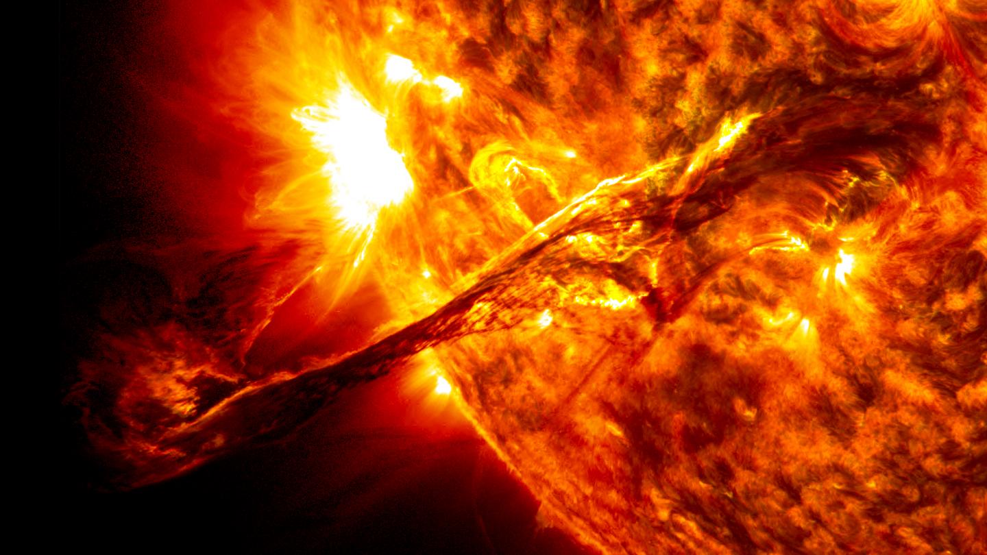 nasa to test 1 500 sunglasses in 5 minutes