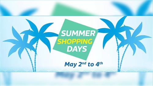 flipkart summer shopping days sale day 1 discounts on smartphones smartwatches and more