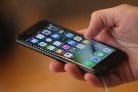 your smartphones can have ransomwares next target cert in