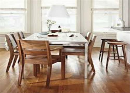 smart furniture modern furniture