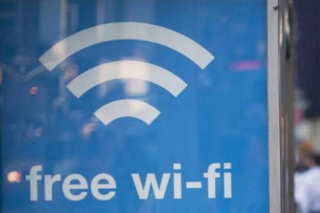 facebook express wifi vs free basics know what s the difference between both
