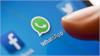 Whatsapp ਜਲਦੀ ਹੀ ਪੇਸ਼ ਕਰ ਸਕਦੈ ਪਿਨ ਚੈਟ ਫੀਚਰ