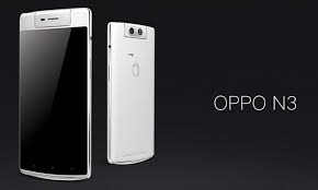 these 5 best cameras and battery smartphones come in the past few years