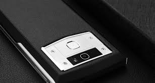 oukitel k10000 pro fingerprint sensor june launch