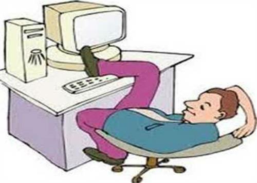 sometimes the bread from the hands does not fall on the hands and hands