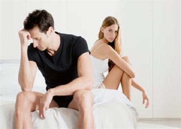 due to these reasons girls give girls betray their partner