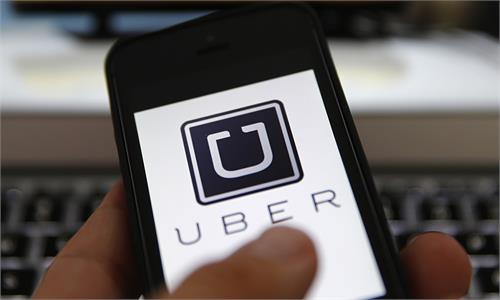 uber s new privacy settings make it easy to delete your uber account
