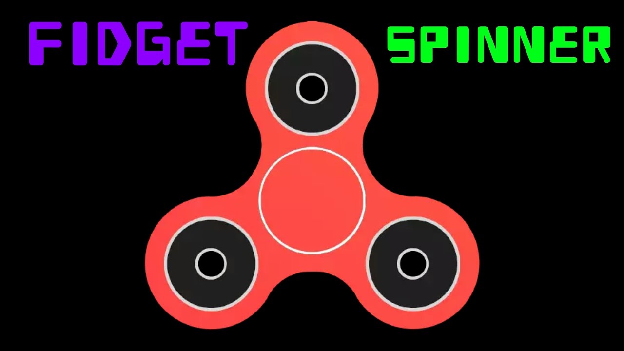 apple s app store became the top free app fidget spinner app