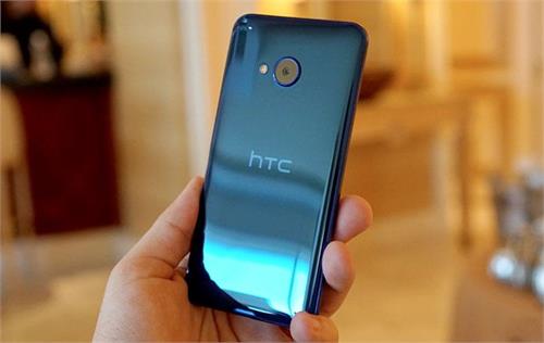 htc u play price cut india