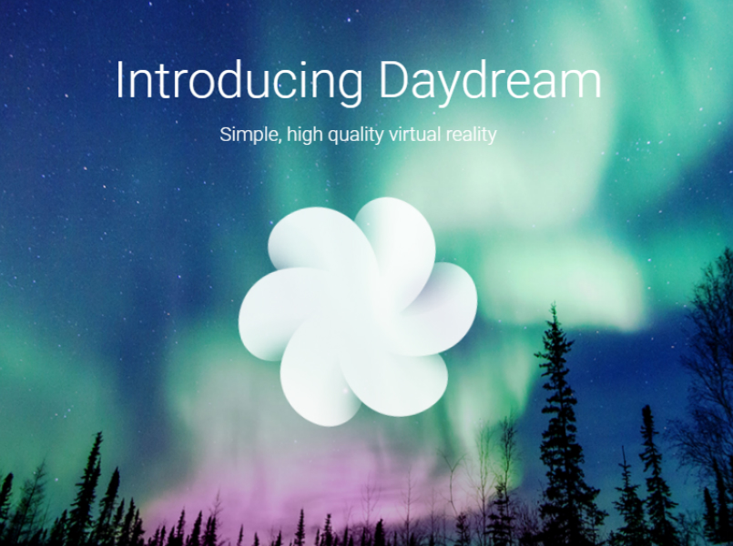 lg v30 smartphone can be launched with daydream vr features