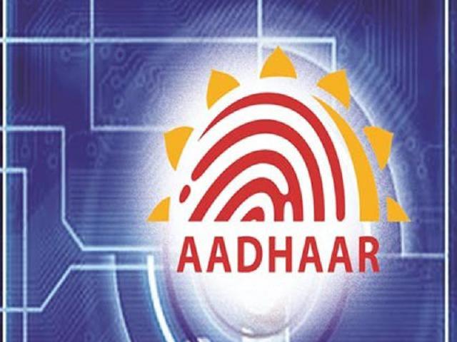 wannacry is completely safe from rainasaveara virus aadhaar