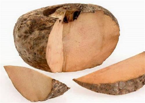 there are many types of diseases far away to eat yam