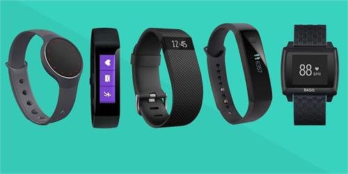 lenovo launches new fitness tracker price rs 1 999