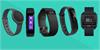 Lenovo ਨੇ ਲਾਂਚ ਕੀਤਾ ਨਵਾਂ Fitness tracker, ਕੀਮਤ 1,999 ਰੁਪਏ 