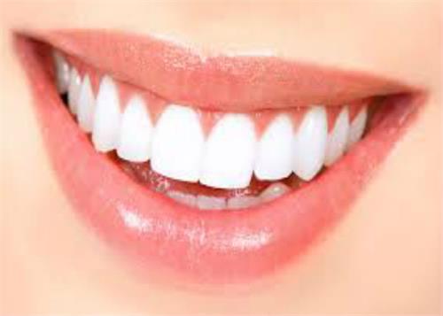 use these tips to keep your teeth healthy