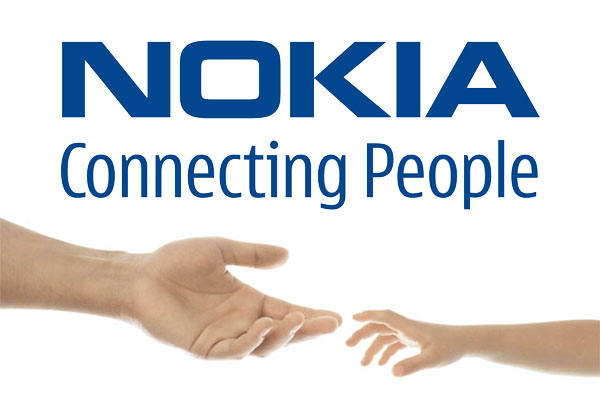 looks at nokia in the indian mobile market the scale of success will be the company s strategy