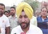 ਰਵਨੀਤ ਬਿੱਟੂ ਦੀ ਭਗਵੰਤ ਮਾਨ ''ਤੇ ਚੁਟਕੀ, ਦਿੱਤਾ ਹਾਸੋਹੀਣਾ ਬਿਆਨ