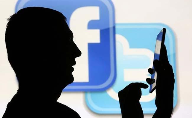 this person has cheated rs 642 crore with google and facebook