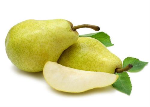 increases the immunity of the body