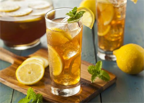 weight such as drinks which increases with use
