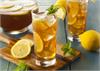 ਅਜਿਹੇ Drinks,ਜਿਨ੍ਹਾਂ ਦੀ ਵਰਤੋ ਨਾਲ ਵਧਦਾ ਹੈ ਭਾਰ