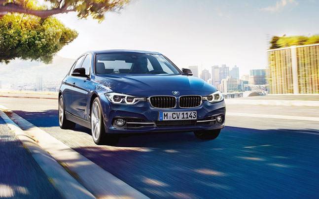 bmw expands its 3 series portfolio
