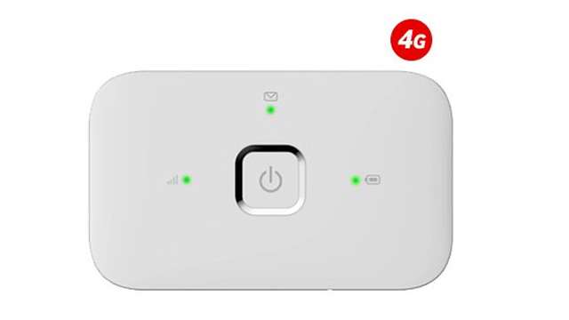 vodafone s wi fi device price reduction learn how