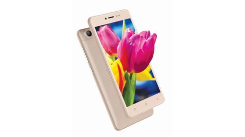 ziox astra colors 4g