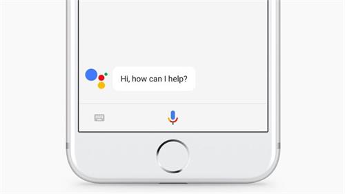 google assistant gets smarter with payment api app directory and more