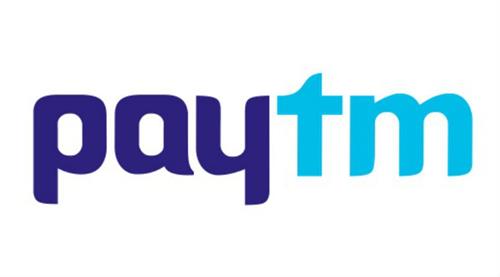 this major change will be in paytm on may 23
