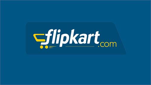 the company has been offering 30 gb data after purchasing a new mobile from flipkart