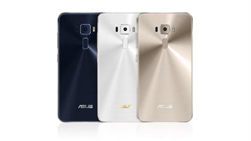 asus  smartphones are available with a reduction of rs 8 000
