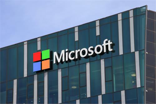 the new incarnation of windows10 can be seen in buid