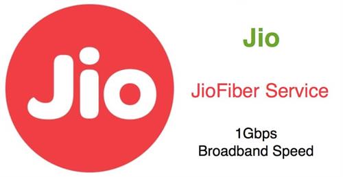 exclusive customers will get 100mbps internet connection free in this preview offer