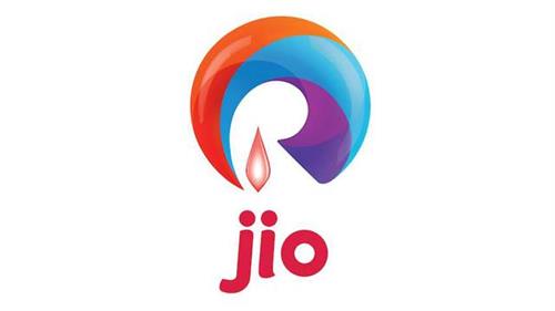 jio is giving old dongle an exchange it s free device