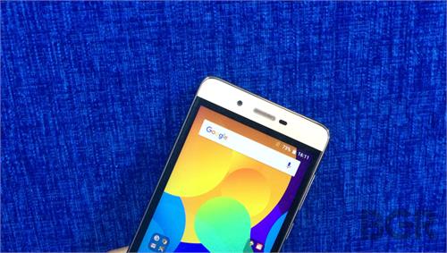 low priced 4 000 mah batteries are 5 smartphones