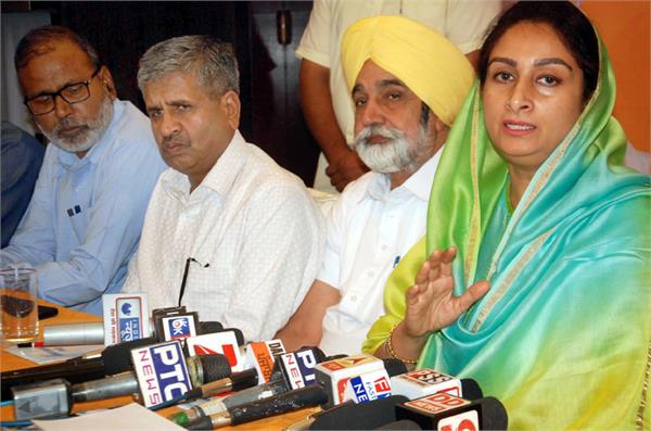 modi has not made any promise of debt waiver