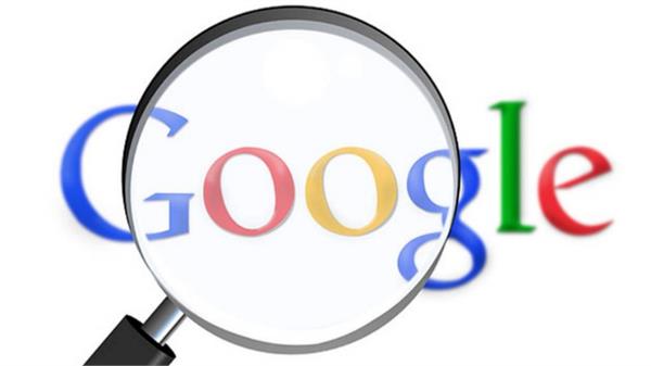 google will teach children how to avoid hacking