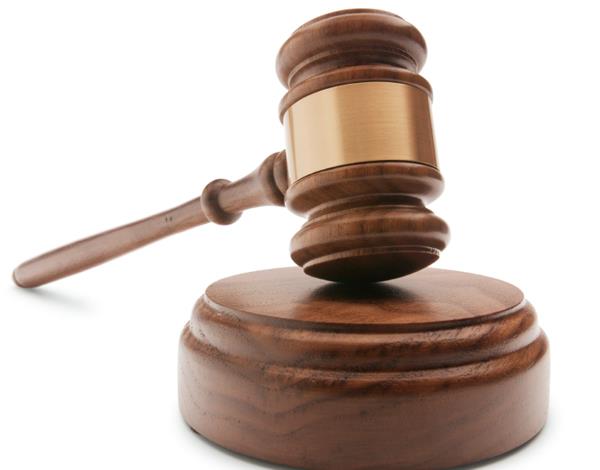 14 year old girl booked for rape