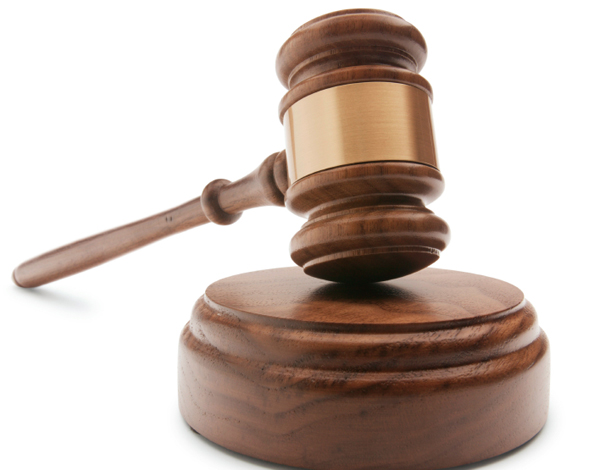 14 ਸਾਲਾ ਲੜਕੀ ਨਾਲ ਜਬਰ-ਜ਼ਨਾਹ ਦੇ ਦੋਸ਼ ''ਚ ਕੇਸ ਦਰਜ