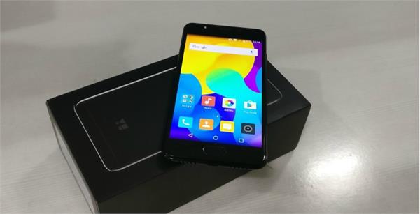 yu yureka black will now be available for sale once again