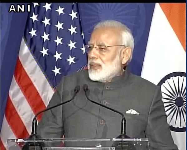 narendra modi s slogans pm among indians