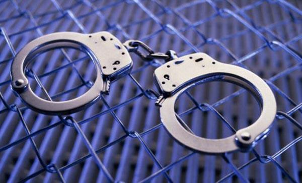 opium  crushed  controlled illicit liquor  including 6 alcohol  3 absconding