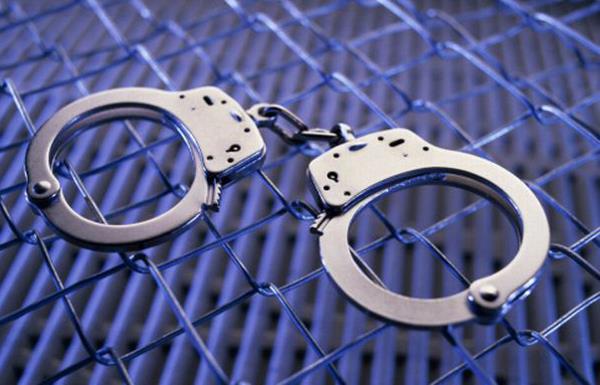 scrape containing containers