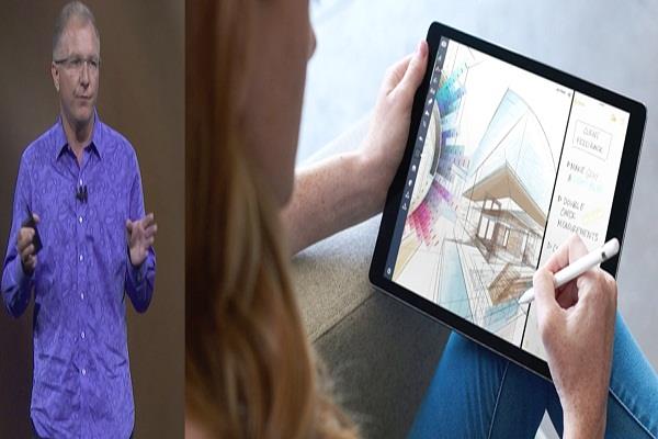 apple launches new mac book know price