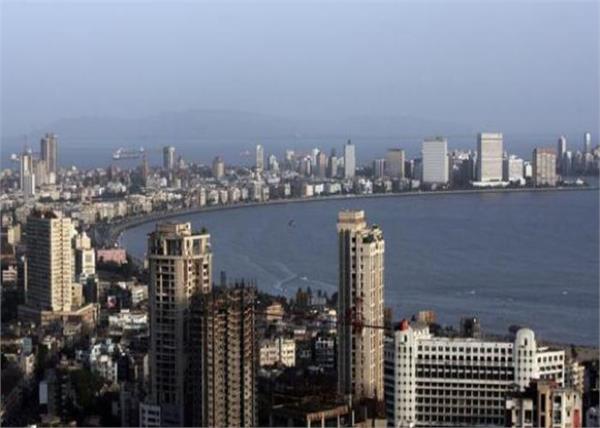 mumbai is the most expensive city of india for foreigners