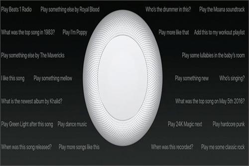 apple gift for music lovers